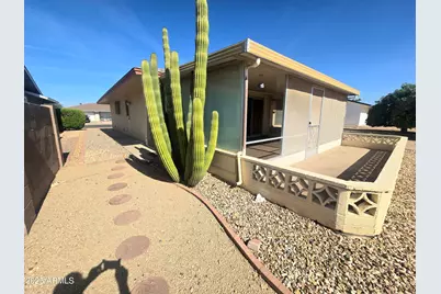 10813 W Hutton Drive, Sun City, AZ 85351 - Photo 22