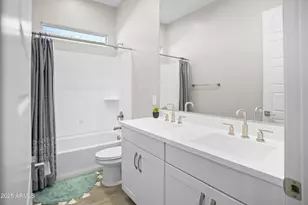 21589 N 102nd Dr, Peoria, AZ 85382 - Photo 16