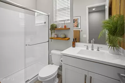 21589 N 102nd Drive, Peoria, AZ 85382 - Photo 12