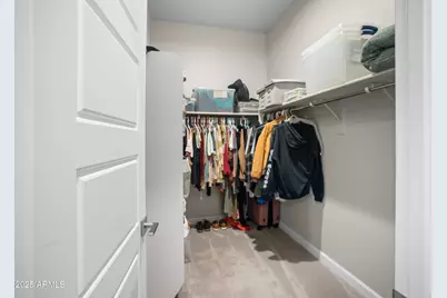 21589 N 102nd Drive, Peoria, AZ 85382 - Photo 20