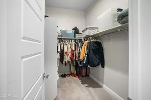 21589 N 102nd Dr, Peoria, AZ 85382 - Photo 20