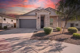 21589 N 102nd Dr, Peoria, AZ 85382 - Photo 1