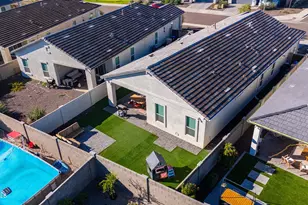 21589 N 102nd Dr, Peoria, AZ 85382 - Photo 28