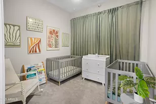 21589 N 102nd Dr, Peoria, AZ 85382 - Photo 10