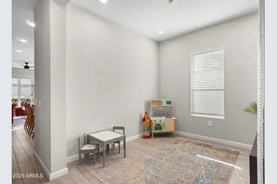 21589 N 102nd Drive, Peoria, AZ 85382 - Photo 10