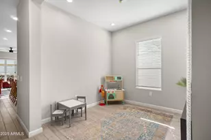 21589 N 102nd Dr, Peoria, AZ 85382 - Photo 10