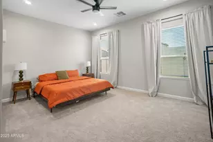 21589 N 102nd Dr, Peoria, AZ 85382 - Photo 18