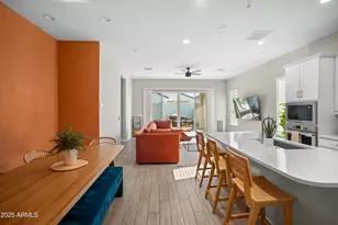 21589 N 102nd Dr, Peoria, AZ 85382 - Photo 16