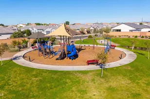 21589 N 102nd Dr, Peoria, AZ 85382 - Photo 32