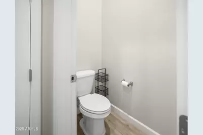 21589 N 102nd Drive, Peoria, AZ 85382 - Photo 20