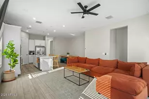 21589 N 102nd Dr, Peoria, AZ 85382 - Photo 8