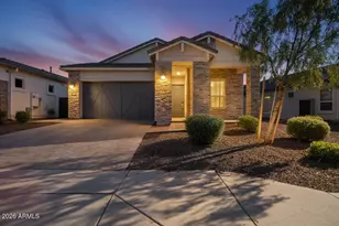 21589 N 102nd Dr, Peoria, AZ 85382 - Photo 2