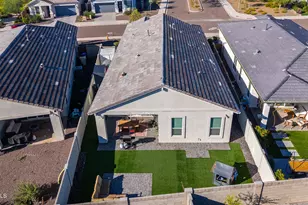 21589 N 102nd Dr, Peoria, AZ 85382 - Photo 28