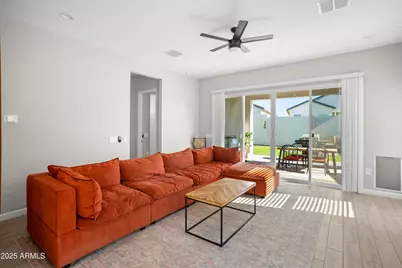 21589 N 102nd Drive, Peoria, AZ 85382 - Photo 6