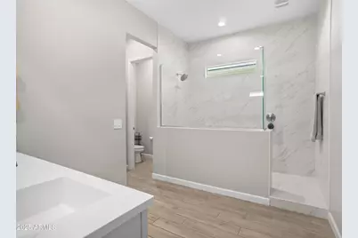 21589 N 102nd Drive, Peoria, AZ 85382 - Photo 22