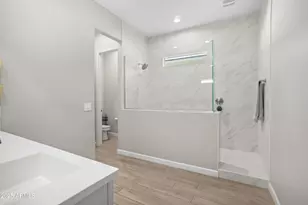 21589 N 102nd Dr, Peoria, AZ 85382 - Photo 22