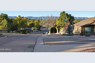 1017 S Ponderosa Street, Payson, AZ 85541 - Photo 16