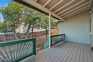 1017 South Ponderosa St, Payson, AZ 85541 - Photo 22