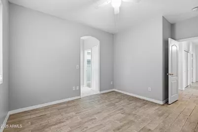 1017 S Ponderosa Street, Payson, AZ 85541 - Photo 8