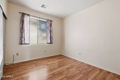 1017 S Ponderosa Street, Payson, AZ 85541 - Photo 12