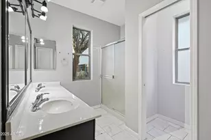 1017 South Ponderosa St, Payson, AZ 85541 - Photo 6