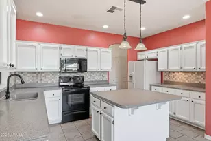 1017 South Ponderosa St, Payson, AZ 85541 - Photo 26