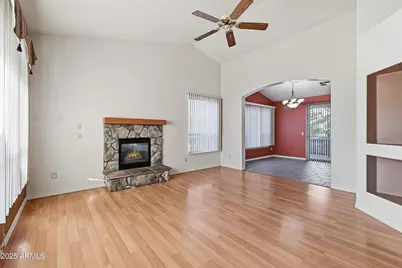 1017 S Ponderosa Street, Payson, AZ 85541 - Photo 30