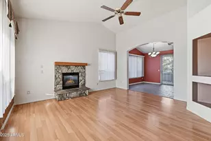 1017 South Ponderosa St, Payson, AZ 85541 - Photo 30