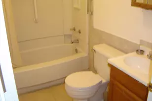 450 Palm Dr, Wickenburg, AZ 85390 - Photo 4