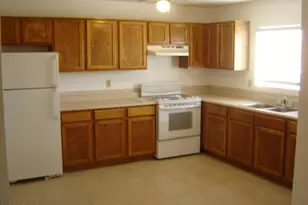 450 Palm Dr, Wickenburg, AZ 85390 - Photo 2