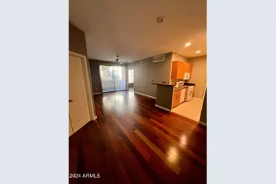6900 E Princess Drive #1242, Phoenix, AZ 85054 - Photo 4
