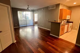 6900 E Princess Dr, Phoenix, AZ 85054 - Photo 4