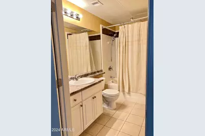6900 E Princess Drive #1242, Phoenix, AZ 85054 - Photo 14