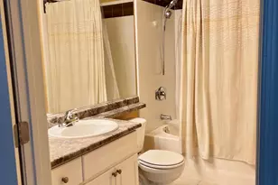 6900 E Princess Dr, Phoenix, AZ 85054 - Photo 14