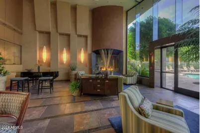 6900 E Princess Drive #1242, Phoenix, AZ 85054 - Photo 2