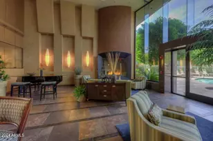 6900 E Princess Dr, Phoenix, AZ 85054 - Photo 2