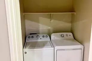 6900 E Princess Dr, Phoenix, AZ 85054 - Photo 16