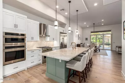 12648 N 146th Way, Scottsdale, AZ 85259 - Photo 1