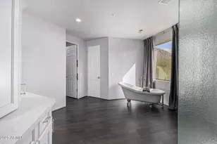 25146 N 104th Way, Scottsdale, AZ 85255 - Photo 54