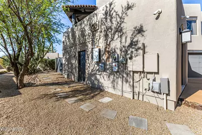 25146 N 104th Way, Scottsdale, AZ 85255 - Photo 90