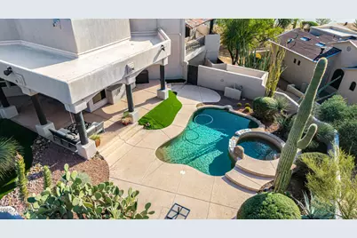 25146 N 104th Way, Scottsdale, AZ 85255 - Photo 104