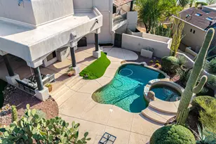 25146 N 104th Way, Scottsdale, AZ 85255 - Photo 104