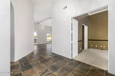 25146 N 104th Way, Scottsdale, AZ 85255 - Photo 28
