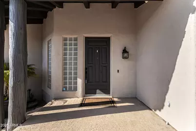 25146 N 104th Way, Scottsdale, AZ 85255 - Photo 24