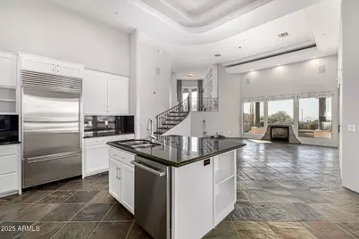 25146 N 104th Way, Scottsdale, AZ 85255 - Photo 40