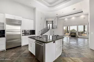 25146 N 104th Way, Scottsdale, AZ 85255 - Photo 40