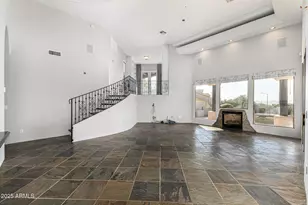 25146 N 104th Way, Scottsdale, AZ 85255 - Photo 32