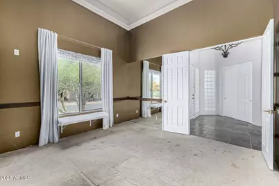 25146 N 104th Way, Scottsdale, AZ 85255 - Photo 30