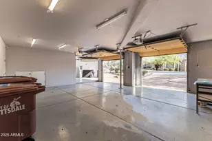 25146 N 104th Way, Scottsdale, AZ 85255 - Photo 108