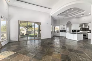 25146 N 104th Way, Scottsdale, AZ 85255 - Photo 4